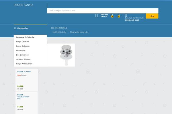 Site using Variation-swatches-for-woocommerce-pro plugin