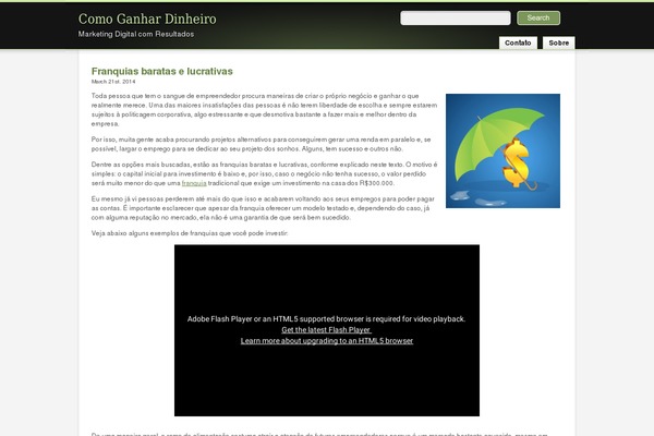 dengshaowei.com site used RenownedMint