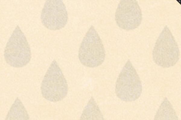 Site using Justified-image-grid plugin