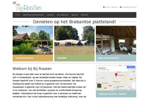 Site using Pinterest-pin-it-button-pro plugin
