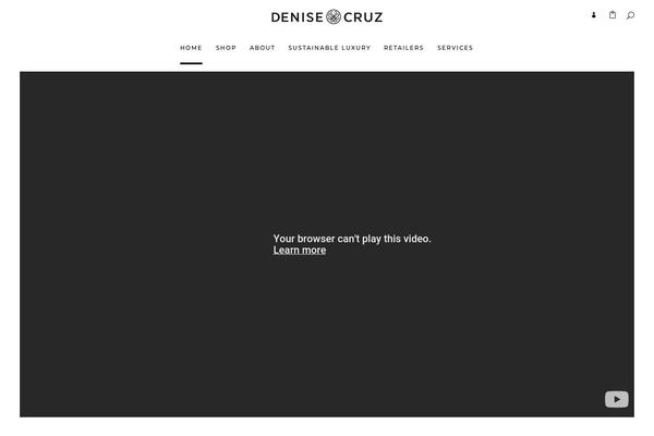 Site using Woocommerce-price-based-country-pro-addon plugin