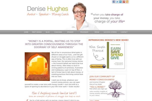 Elements-of-seo_1.4 theme site design template sample