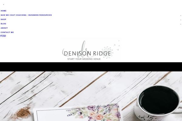 Site using Gradient-button-for-elementor plugin