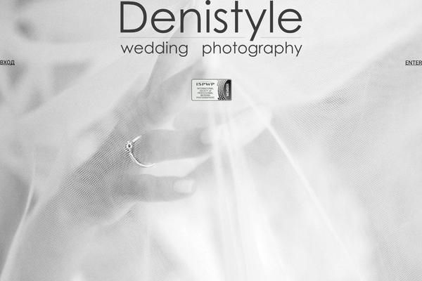 Gt3-wp-diamond theme site design template sample