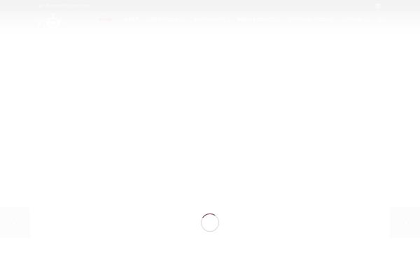 denizbayram.net site used Zephyr