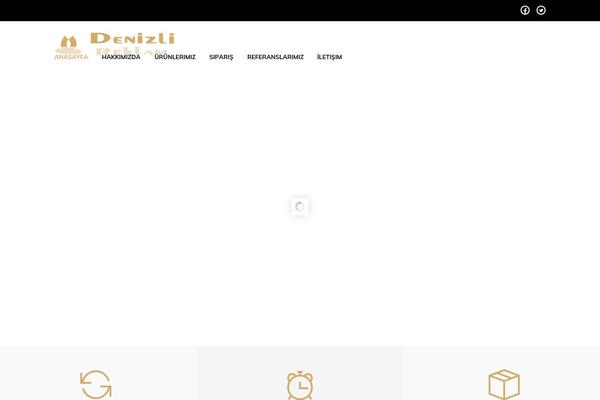 Site using Nur-plugin plugin