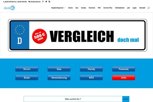 Site using Lazy-loading-responsive-images plugin
