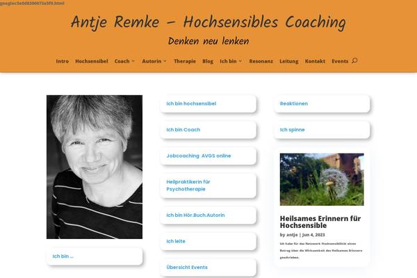 Site using Mrkwp-instagram-feed-divi plugin