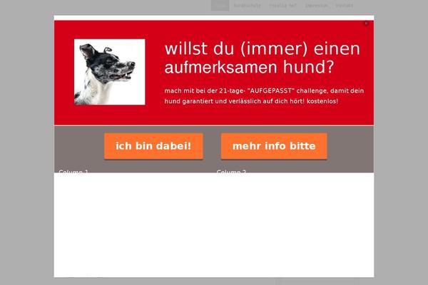 Site using Woocommerce-gateway-paypal-powered-by-braintree plugin