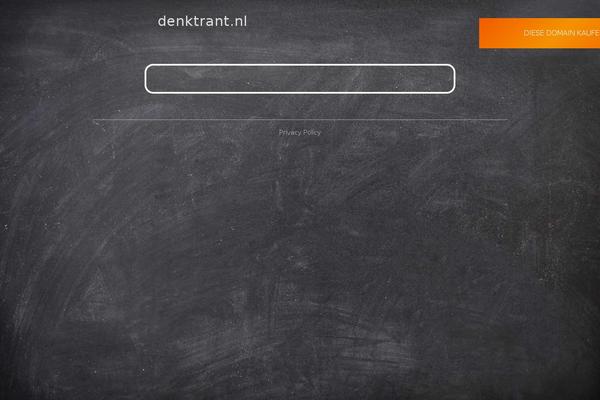Site using Maintenance Mode plugin