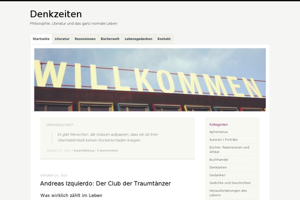 Site using Gutenberg-core plugin