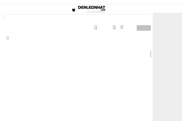 Site using Martfury-addons plugin