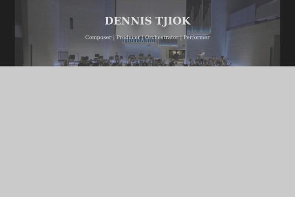 Site using Variation-swatches-for-woocommerce plugin
