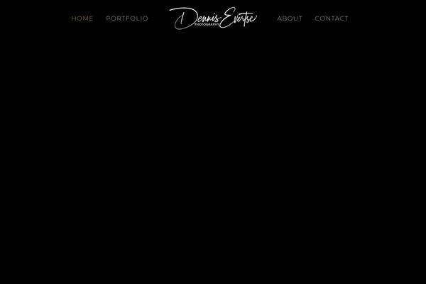 Site using Wp-content-copy-protection plugin