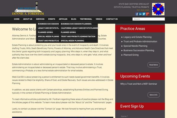 Site using Gravity Forms Placeholder Add-On plugin