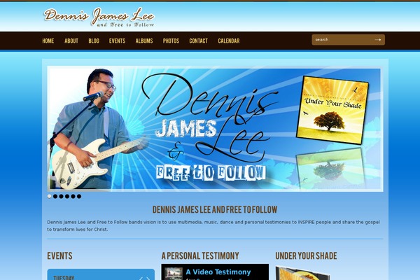 Sommerce theme site design template sample