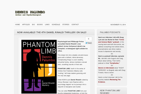 Storefront theme site design template sample