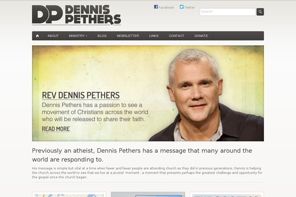 Ux-wp theme site design template sample