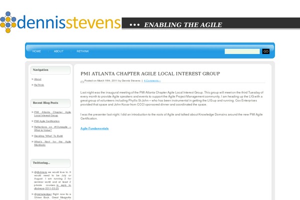 Splendid theme site design template sample