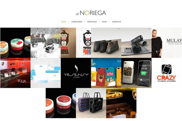 Gt3-wp-performer theme site design template sample