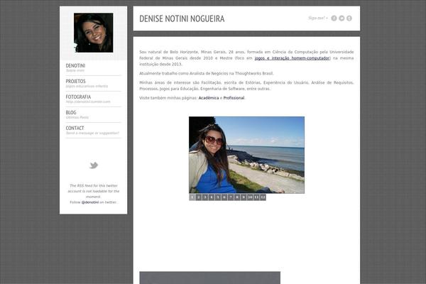 Wegraphics_bello theme site design template sample