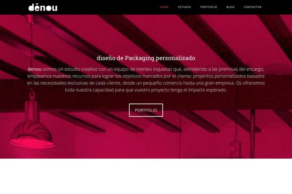 Site using Wp-fastest-cache-premium plugin