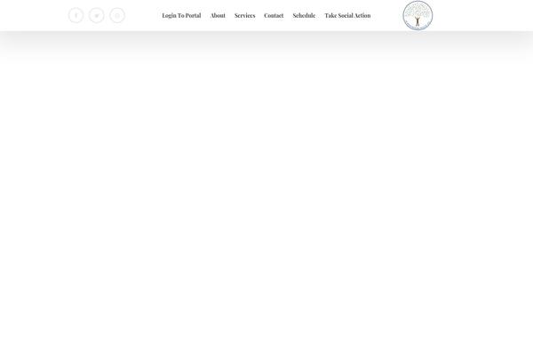 Site using News-twitter plugin