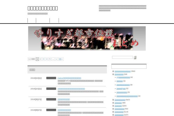 Site using EWWW Image Optimizer plugin