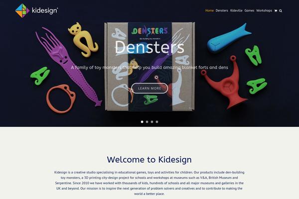 Site using Email-before-download plugin