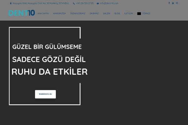 Site using Ba-plus-before-after-image-slider-free plugin