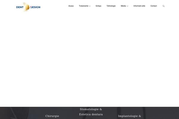 Site using Medcare_vc_addon plugin