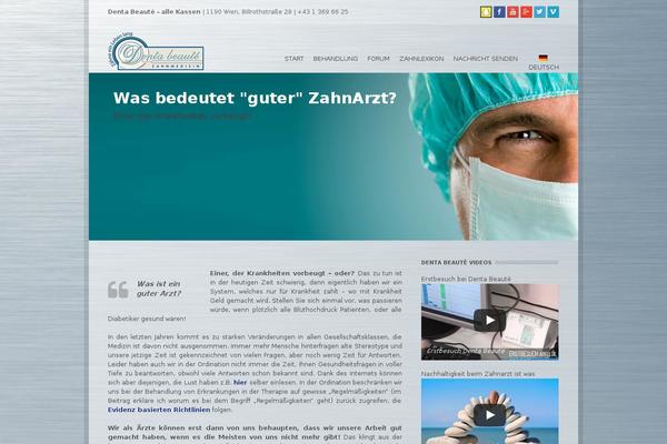 Site using Buttonizer-multifunctional-button-premium plugin