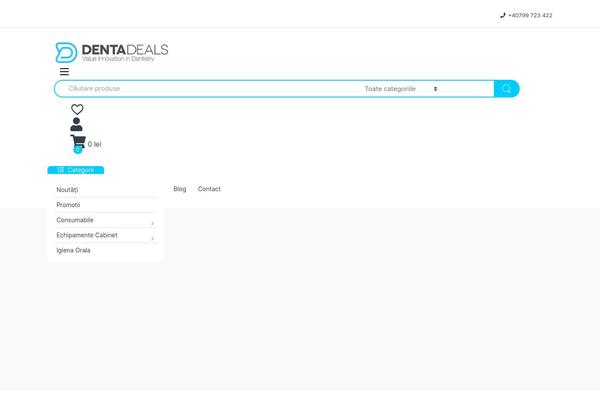 Site using Dt_woocommerce_page_builder plugin