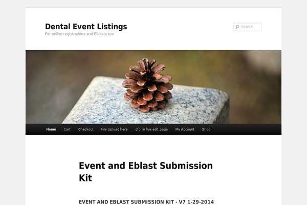 Site using Gravity-forms-css-themes-with-fontawesome-and-placeholder-support plugin