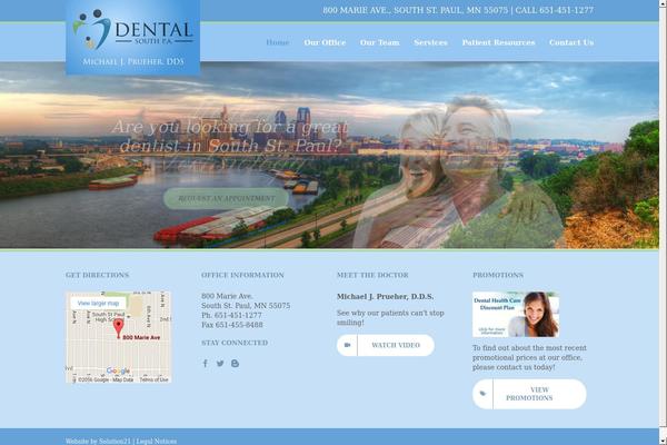 Site using Reviews plugin