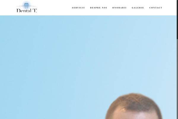 Site using Album-and-image-gallery-plus-lightbox plugin