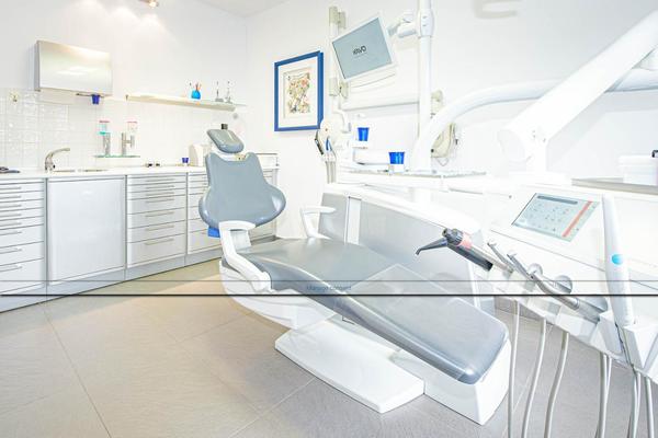 Kalium-child-medical theme site design template sample