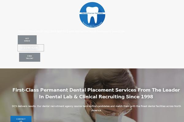Site using Gradient-button-for-elementor plugin