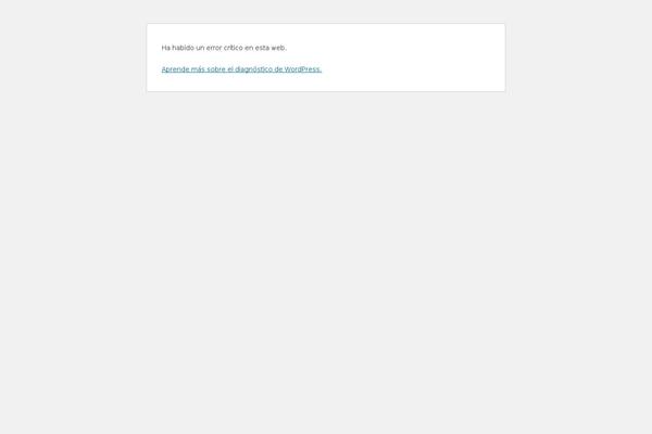 Site using Smart-woocommerce-search plugin