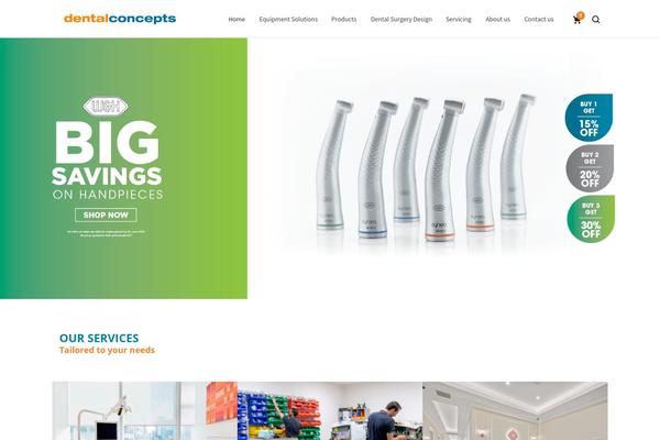 Site using Wt-smart-coupons-for-woocommerce plugin