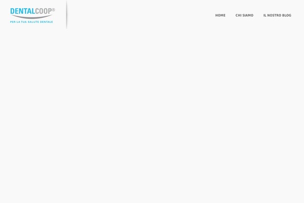 Enigmatic theme site design template sample