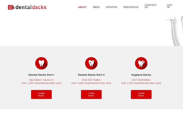 Site using JQuery Vertical Mega Menu Widget plugin