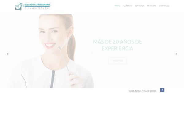 theme54581 WordPress theme, websites list used theme54581 theme theme54581 theme websites examples