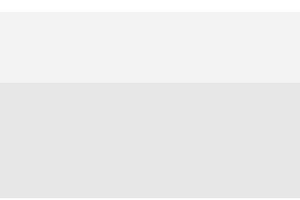 Site using Dentiq-addons plugin