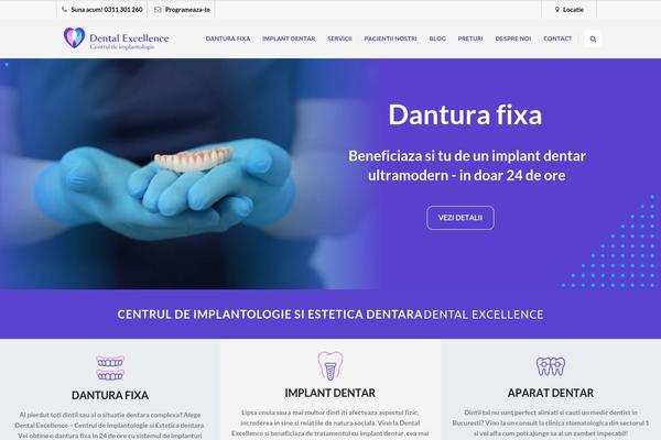 Site using Wpb-popup-for-contact-form-7 plugin