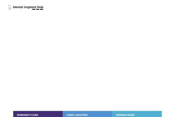 Site using Slider-templates plugin