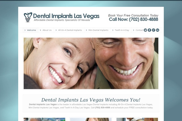 Inspired theme site design template sample