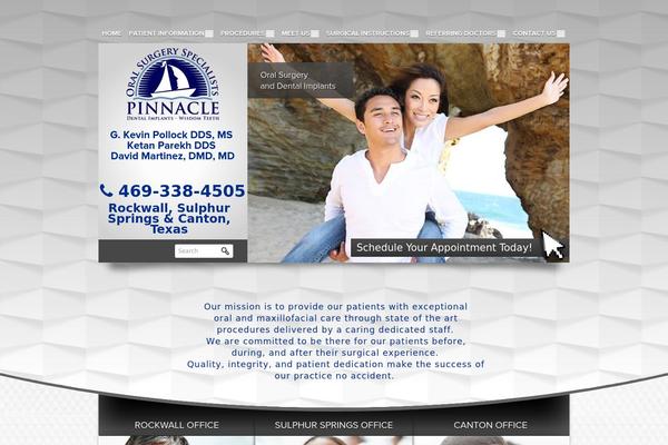 2084-template theme site design template sample