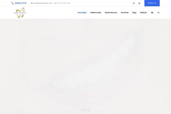 Site using Event-registration-calendar-by-vcita plugin