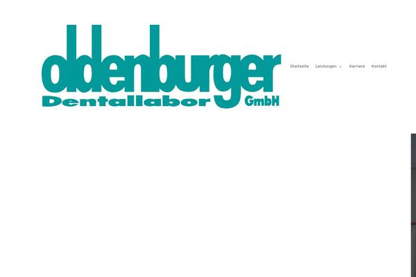 Site using Dizo-image-hover plugin